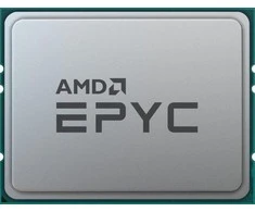 Procesorius AMD EPYC 7443 2.85 GHz 128 MB L3