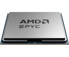 Procesorius AMD EPYC 7203P, 8C/16T, 2.8GHz, SP3, 120W