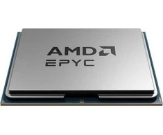 Procesorius AMD EPYC 7203P, 8C/16T, 2.8GHz, SP3, 120W