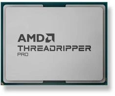 AMD Threadripper PRO 7955WX procesorius (16C/32T) 4,5 GHz (5,3 GHz Turbo) Socket sTR5 TDP 350 W