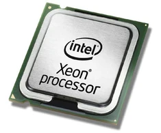 Fujitsu Intel Xeon Gold 5217 serverio procesorius, 3 GHz, 11 MB L3