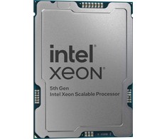 Procesorius Intel S4677 XEON Sidabrinis 4514Y TRAY