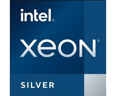 Procesorius Intel Xeon Sidabrinis 4410Y, 2GHz, LGA 4677, 30 MB