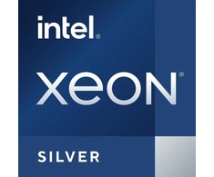 Procesorius Intel Xeon Sidabrinis 4416+, 2 GHz, 37.5 MB