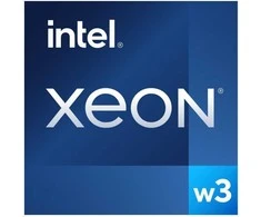 Procesorius Intel S4677 XEON W3-2435 TRAY