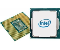 Intel Xeon Sidabrinis 4214R - 2.4 GHz Proc