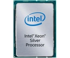 Intel Xeon 4215R procesorius 3,2 GHz 11 MB