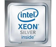 Procesorius Intel S3647 XEON Sidabrinis 4208 DĖKLAS 8x2,1 85W