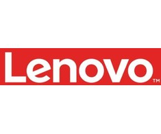Serverio procesorius Intel Lenovo Intel Xeon E7-4830, Intel ® Xeon ® E7 Family, LGA 1567 (Socket LS), Serveris / darbovietė, 32 nm, 2.13 GHz, E7-4830