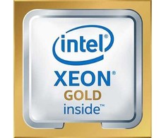 „Intel“ serverio procesorius „Intel Xeon Gold 6326“ procesorius (24 MB, 16 x 3,5 GHz) CD8068904657502