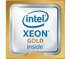 „Intel“ serverio procesorius „Intel Xeon Gold 6326“ procesorius (24 MB, 16 x 3,5 GHz) CD8068904657502