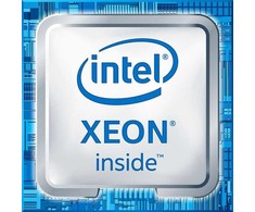 Procesorius Intel Xeon W-2245, 3.9 GHz, 16.5 MB (CD8069504393801)