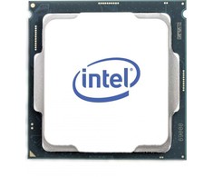 Procesorius Intel Xeon E-2334, 3.4 GHz, LGA 1200