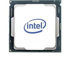 Procesorius Intel Xeon E-2334, 3.4 GHz, LGA 1200