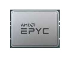 Procesorius AMD EPYC 7313, 3.0 GHz, SP3