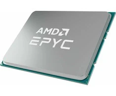 Serverio procesorius - AMD EPYC 7373X 3.05 GHz 768 MB L3