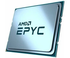 Serverio procesorius - AMD EPYC 7373X 3.05 GHz 768 MB L3