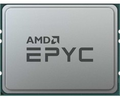 Procesorius AMD EPYC 7543P 2.8 GHz 256 MB L3