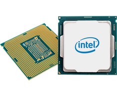 Procesorius Serwerowy Intel Xeon Sidabrinis 4210R, 2,4 GHz, 13,75 MB, OEM (CD8069504344500)