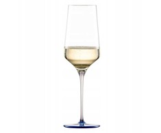 Procos Mėlyna Glass, 400 ml, navy-mėlynas, Ink