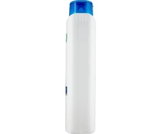 Procter HEAD &amp; SHOULDERS Classic Clean 2in1 priešpleiskanojantis šampūnas su kondicionieriumi 625 ml (1526836)
