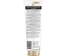 Plaukų kondicionierius PANTENE Aqua Light Active Nutri-Plex, 275 ml