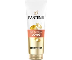Plaukų kondicionierius PANTENE Infinitely Long Active Nutri-Plex, 275 ml