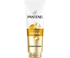 Plaukų kondicionierius PANTENE Intensive Repair Active Nutri-Plex, 275 ml