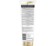 Plaukų kondicionierius PANTENE Smooth&amp;Silky Active Nutri-Plex, 275 ml