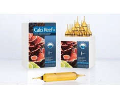 PRODIBIO Calci Reef+ kalcio priedas akvariumui