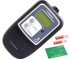 Prodig Tech Storio matuoklis GL-2+