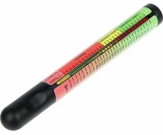 LAKO STORIO MATUOKLIS GL-MAG PRODIG-TECH