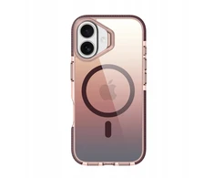 Prodigee Flow – „iPhone 17“ dykumos dėklas su „Magsafe“