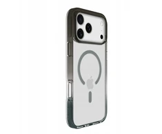 Prodigee „iPhone 17 Pro“ naktinio šerkšno „MagSafe“ dėklas