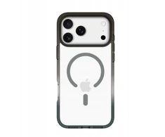 Prodigee „iPhone 17 Pro“ naktinio šerkšno „MagSafe“ dėklas
