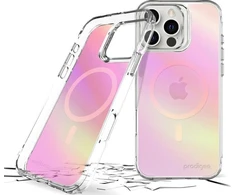 Prodigee Prodigee Glow – „MagSafe“ dėklas, skirtas „iPhone 16 Plus“