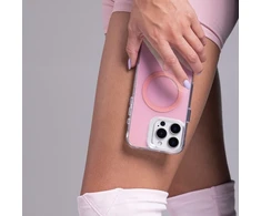 Prodigee Prodigee Glow – „MagSafe“ dėklas, skirtas „iPhone 16 Plus“