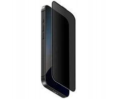 Prodigee „Skinarma Privacy“ grūdintas stiklas, skirtas „iPhone 17 Pro Max“ privatumui
