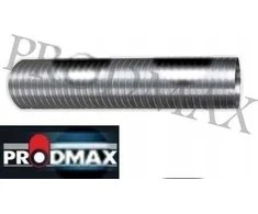 Prodmax RURA ALUFLEX FI 130MM 3MB