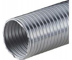 Prodmax RURA ALUFLEX FI 150MM 3MB