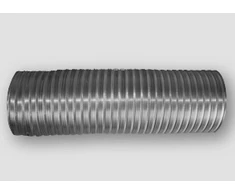 Prodmax RURA ALUFLEX FI 115MM 3MB