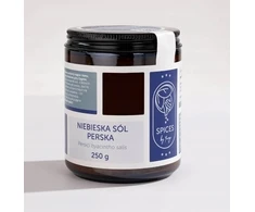 Produktsol Yango Spices mėlyna sól perska 250g