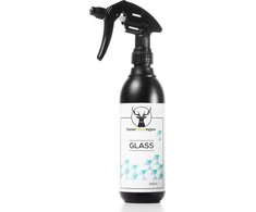 ProElite Daniel Washington Glass 500ml (stiklo valiklis)