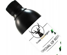 Profast Daniel Washington dervos pašalinimas 500 ml (dervos pašalinimas ir kt.)