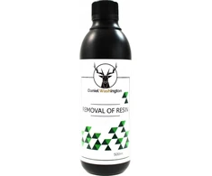 Profast Daniel Washington dervos pašalinimas 500 ml (dervos pašalinimas ir kt.)