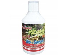 Femanga Bio - General 250 ml