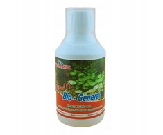 Femanga Bio - General 250 ml