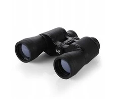 Žiūronai K&amp;F Profesionalūs žiūronai CONCEPT ZOOM 7x 50mm 7x50 BaK4 dėklas / KF33.093