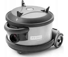 Profi Cook Profi 1 dulkių siurblys
