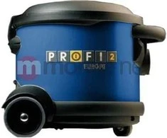 Profi Cook Profi 2 dulkių siurblys
